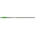 Victory XBolt Gamer Crossbow Bolts 20 in. 3 pk.