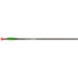 Victory XBolt Gamer Lighted Crossbow Bolts 20 in. 3 pk.