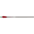 Victory XBolt Sport Crossbow Bolts 20 in. 6 pk.