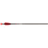 Victory XBolt Sport Lighted Crossbow Bolts 22 in. 3 pk.