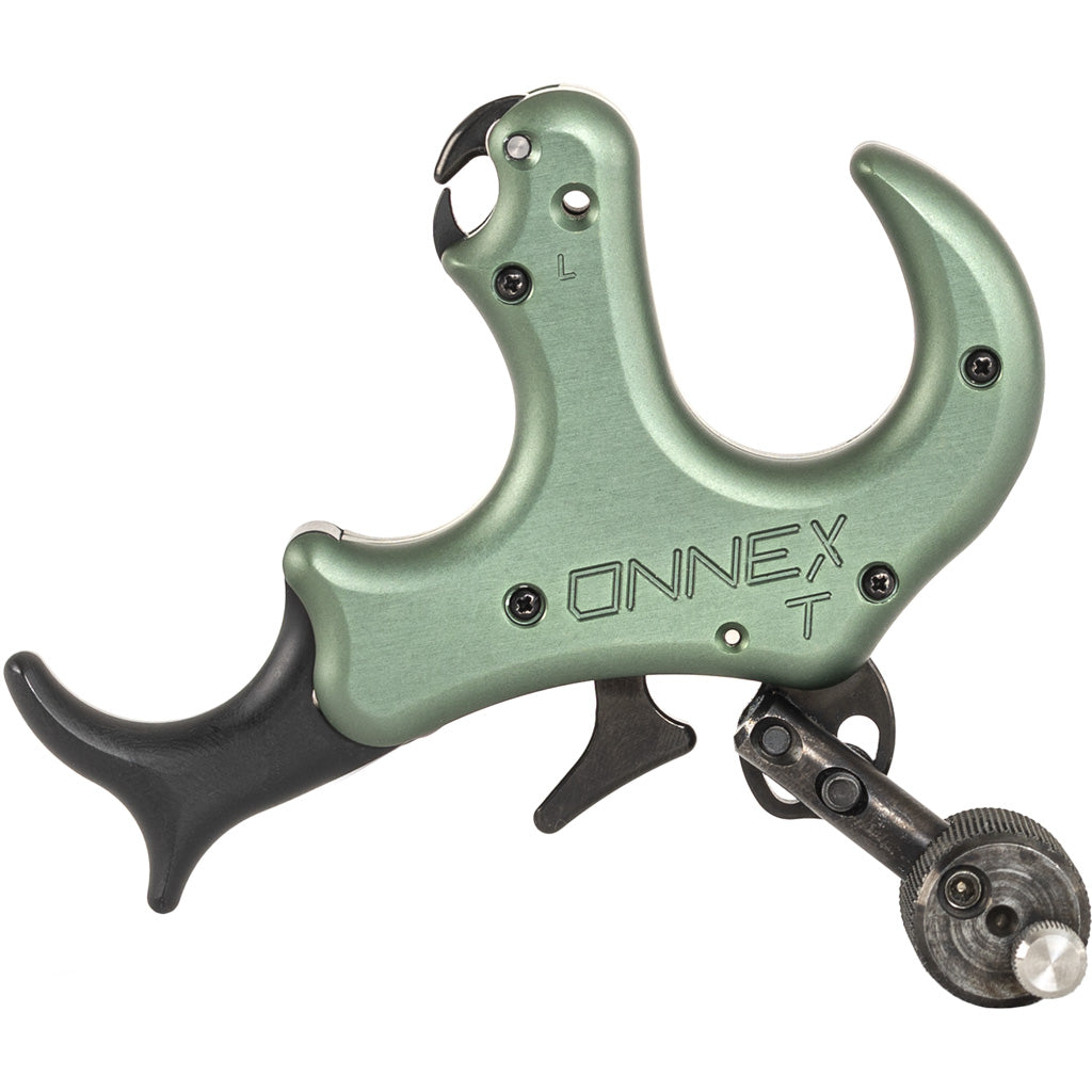 Stan OnneX Thumb Release Sage Large