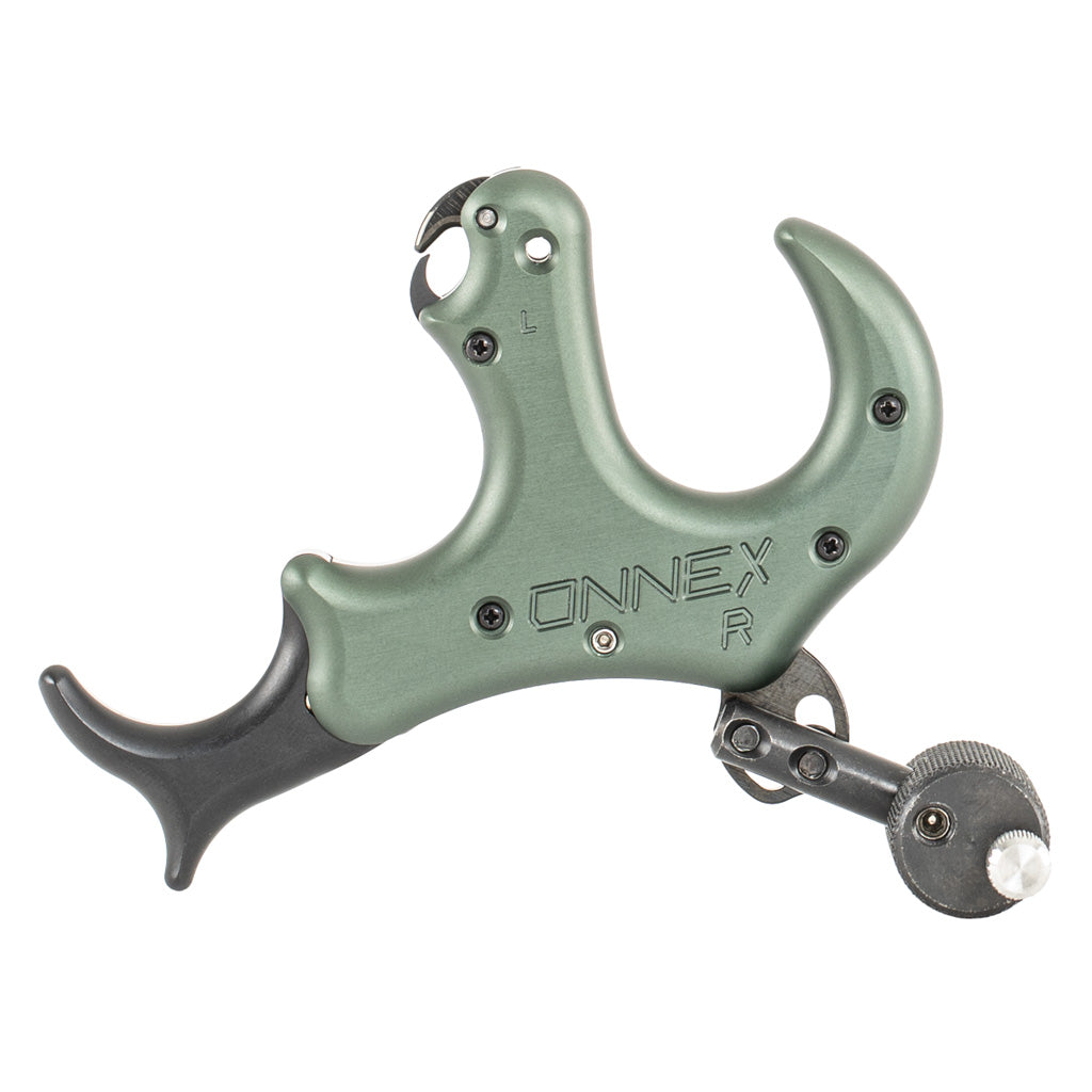 Stan OnneX Resistance Release Sage Large