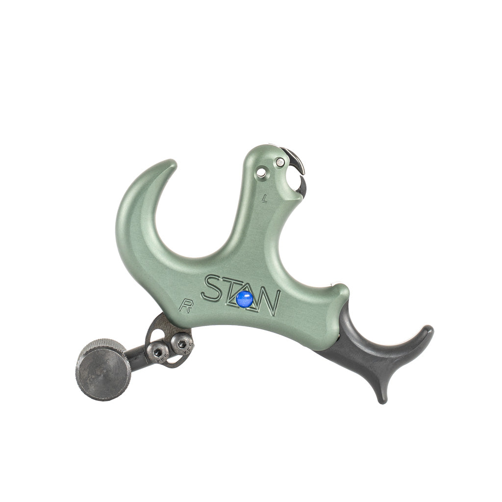 Stan OnneX Resistance Release Sage Large