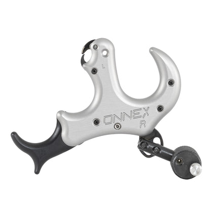 Stan OnneX Resistance Release Grey Large