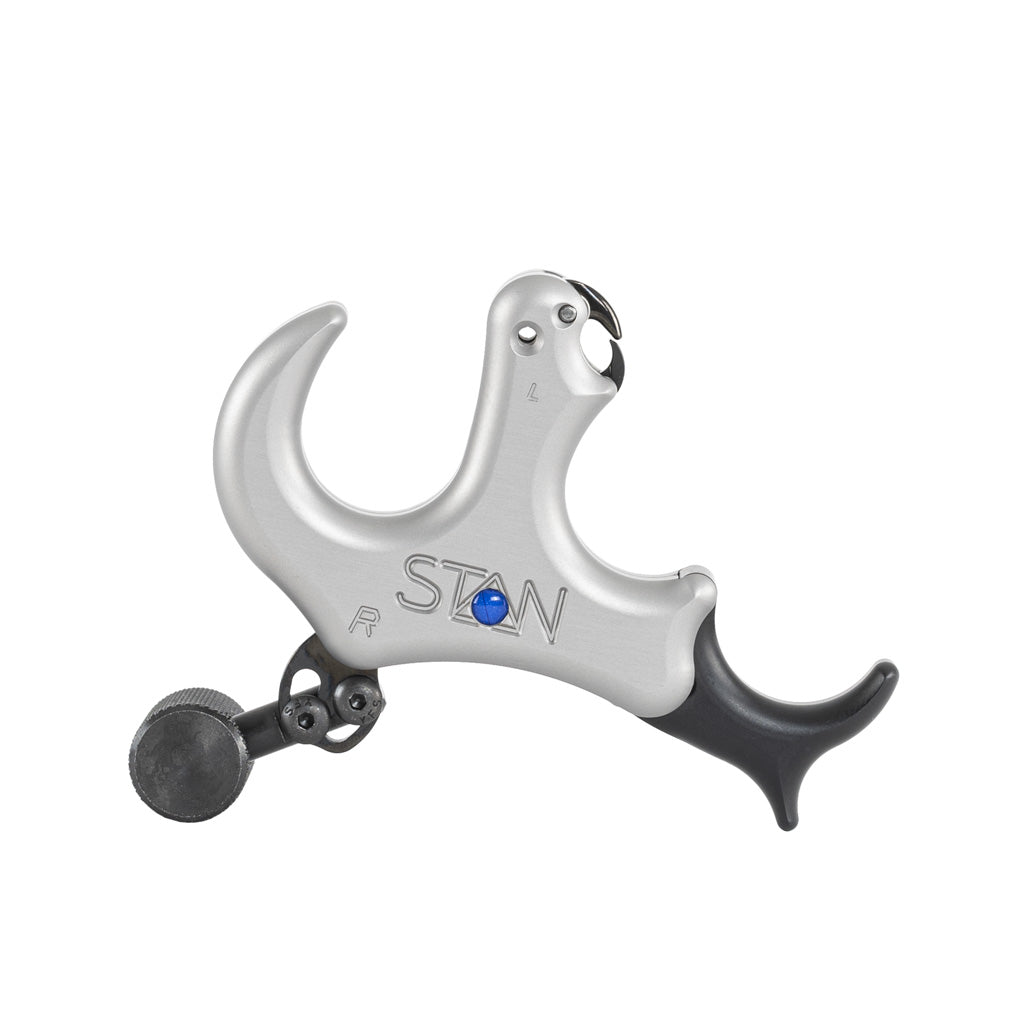 Stan OnneX Resistance Release Grey Large