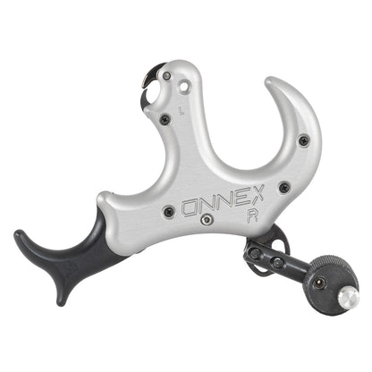 Stan OnneX Resistance Release Grey X-Large