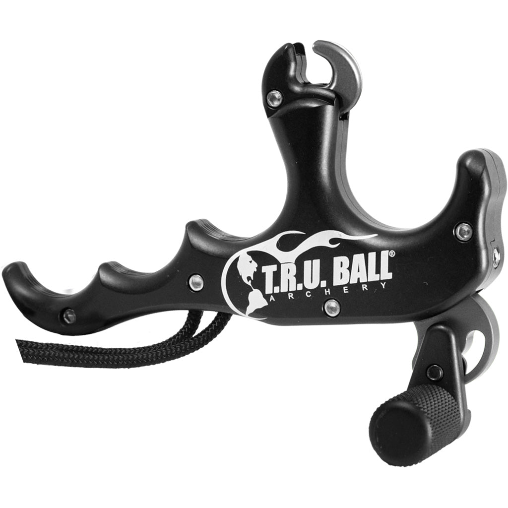 Tru Ball Stalk&