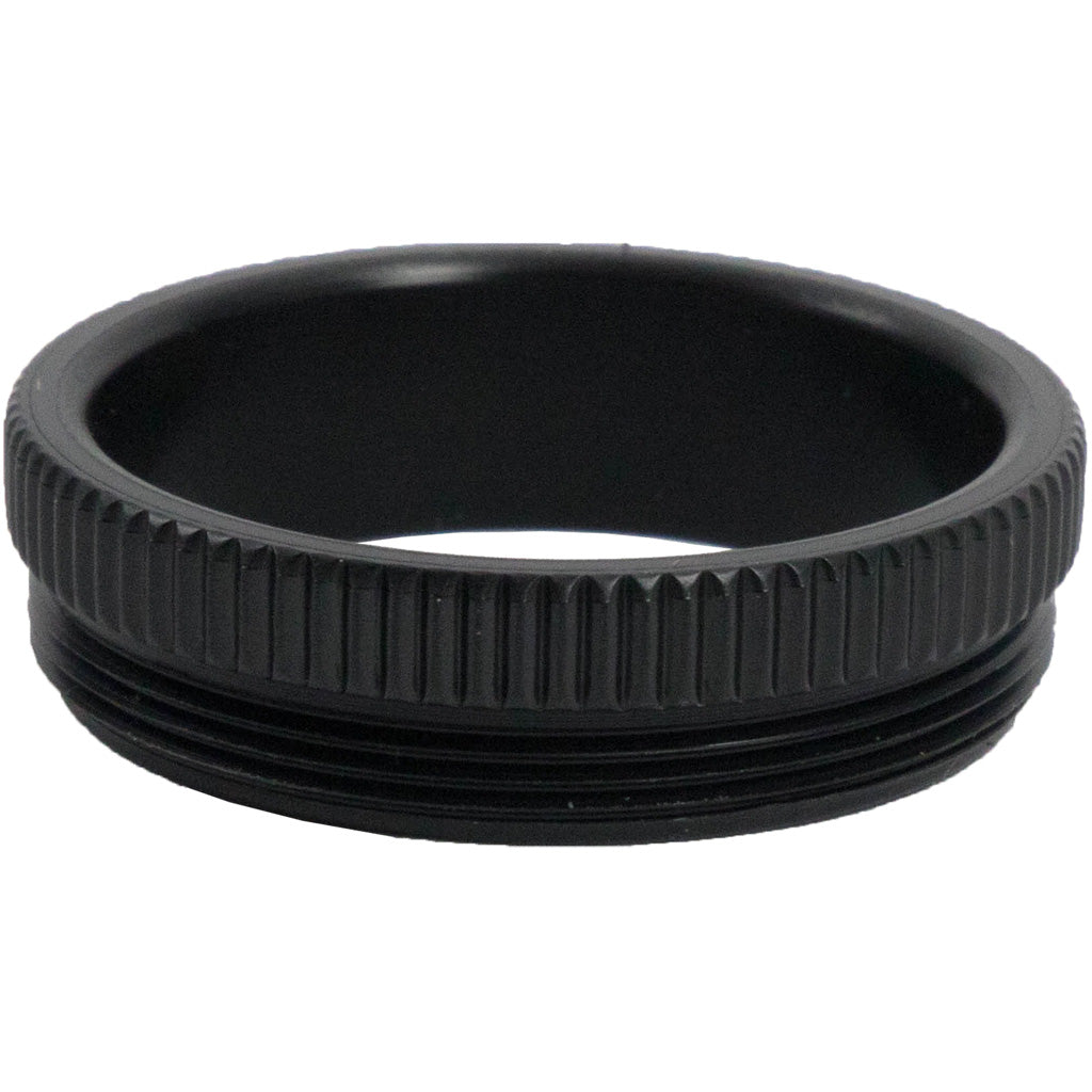 Axcel AVX-31 Lens Retainer 31mm - Precision Fit for AVX-31 Scope System