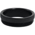 Axcel AVX-31 Lens Retainer 31mm - Precision Fit for AVX-31 Scope System