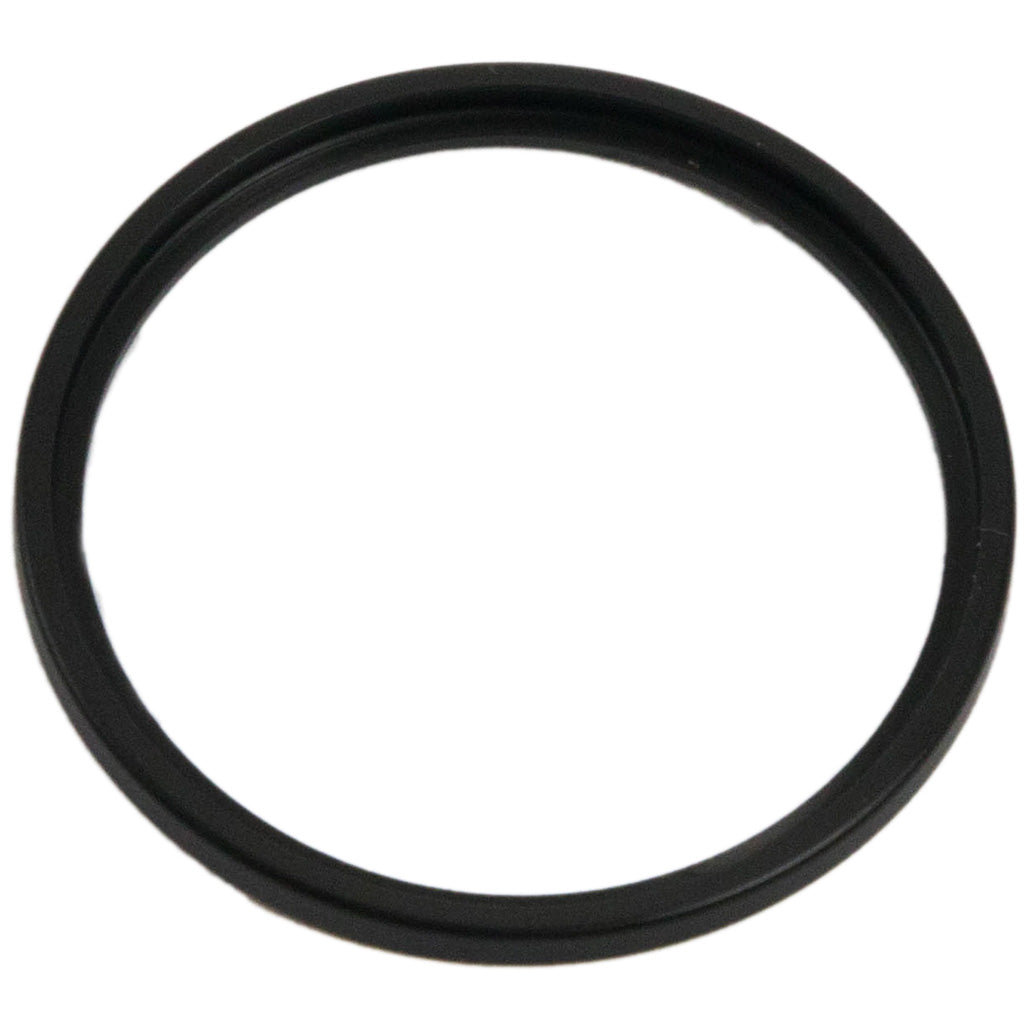 Axcel AVX-31 Ring Pin Retainer - Black 31mm