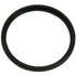 Axcel AVX-31 Ring Pin Retainer - Black 31mm