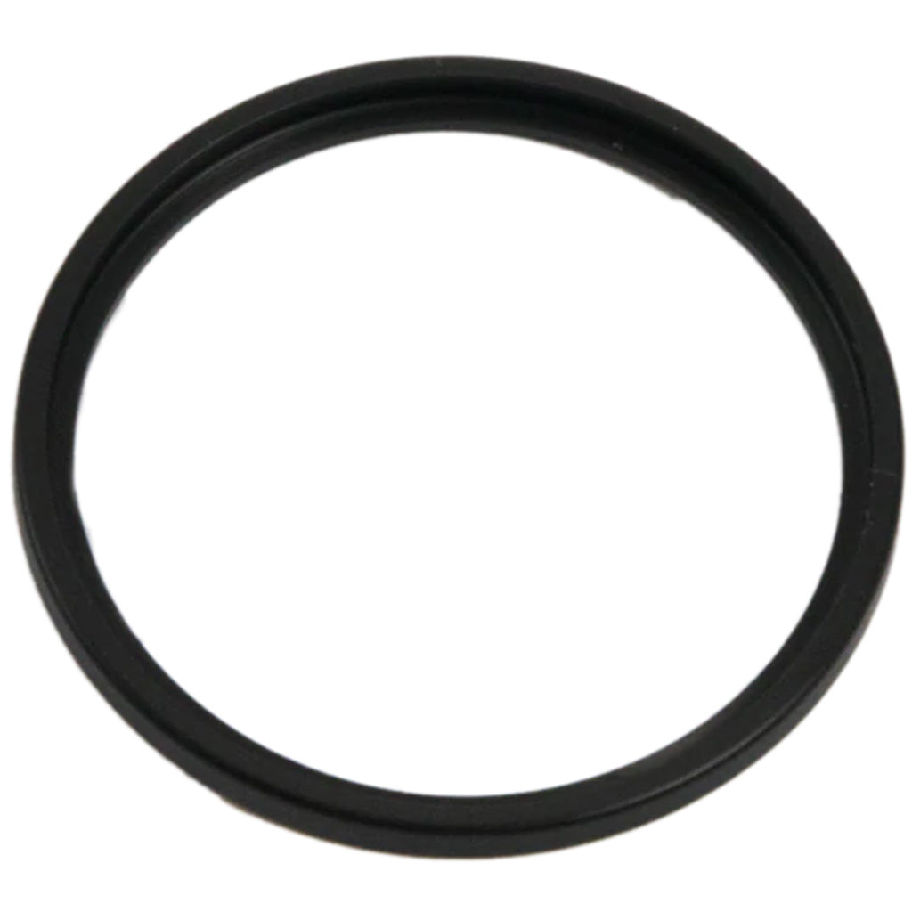 Axcel AVX-41 External Spacer Black - 41mm