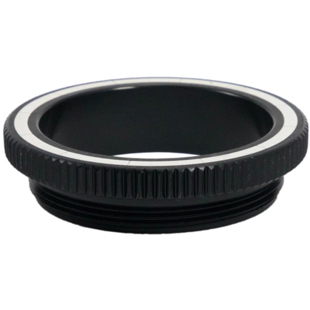 Axcel AVX-41 Torque Indicator Black - Precision 41mm