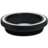 Axcel AVX-41 Torque Indicator Black - Precision 41mm