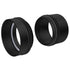 Axcel Accutouch AVX-31 Long Shade Kit - Black Stepped Shade and Long Shade