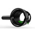 Axcel AVX-31 Scope Lens Combo - Black 8X