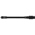 Axcel Antler Ridge Hunting Stabilizer Black 10 in.