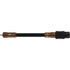Axcel Antler Ridge Hunting Stabilizer Coyote Tan 8 in.