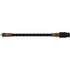 Axcel Antler Ridge Hunting Stabilizer Coyote Tan 12 in.