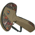 30-06 Classic Crossbow Case - Tan