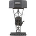30-06 INDEE Quiver 5 Arrow Black - Perfect for Archery Enthusiasts
