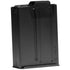 Savage Rifle Magazine 308 Win/6.5 Creedmoor/243 Win. 10rd. Black