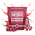 MTN Ops Super Reds Trail Packs Mixed Berry 30pk
