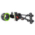 Redline RL-2 DTM Right Hand Single Pin Sight