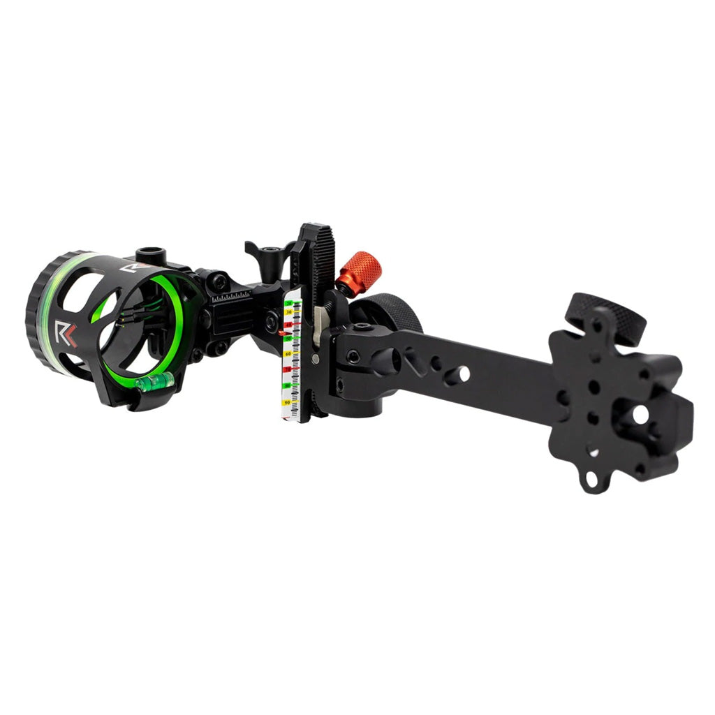 Redline RL-2 DTM 3 Pin Right Hand Sight
