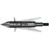 Slick Trick Torch Broadhead 100 Grain 3 Pack - Precision Archery Equipment