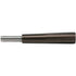 Victory Insert Shok TL VAP 229"" 95 Gr Small Satin Brown