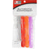 Bohning Frontier Fletching Clamp Insert Kit