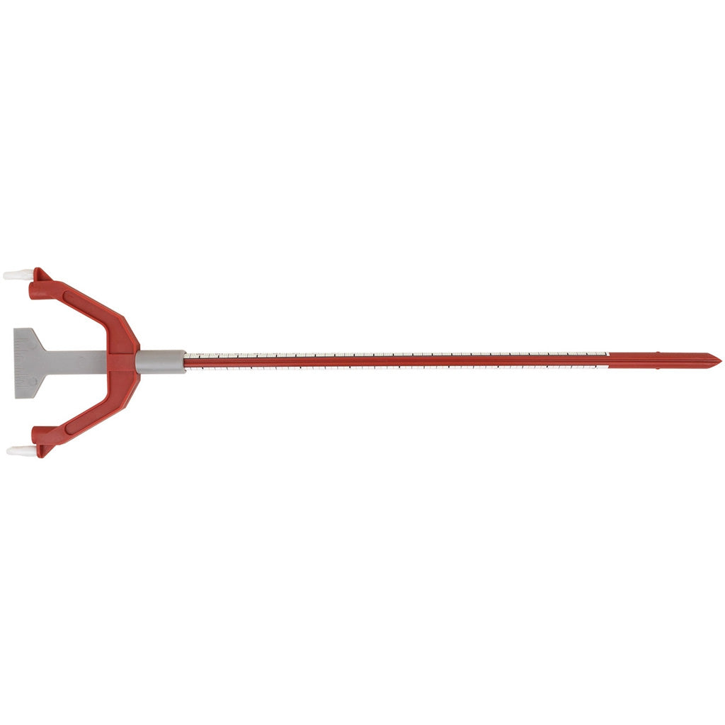 Bohning Bow Square - Precision Archery Tool