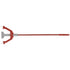 Bohning Bow Square - Precision Archery Tool