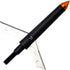 Thorn XV Compound Broadhead 125 Grain 2 Blade - 3 Pack
