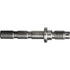 Swhacker LRP Threaded Post Insert 3 pk.
