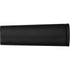 Swhacker LRP Terminal Collar .166 in. Size A 3 pk.