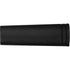 Swhacker LRP Terminal Collar .166 in. Size B 3 pk.