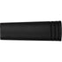 Swhacker LRP Terminal Collar .166 in. Size C 3 pk.