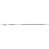 TAC LRP Pierce Platinum Arrow 3 Fletched 300 6 pk.