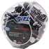 30-06 X-Fuel+ Performance X-Bow Rail Fluid 36 ct. Fish Bowl