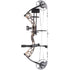 Diamond Edge Max Bow Package M.O Country DNA - Right Hand, 16-31 in, 20-70 lbs