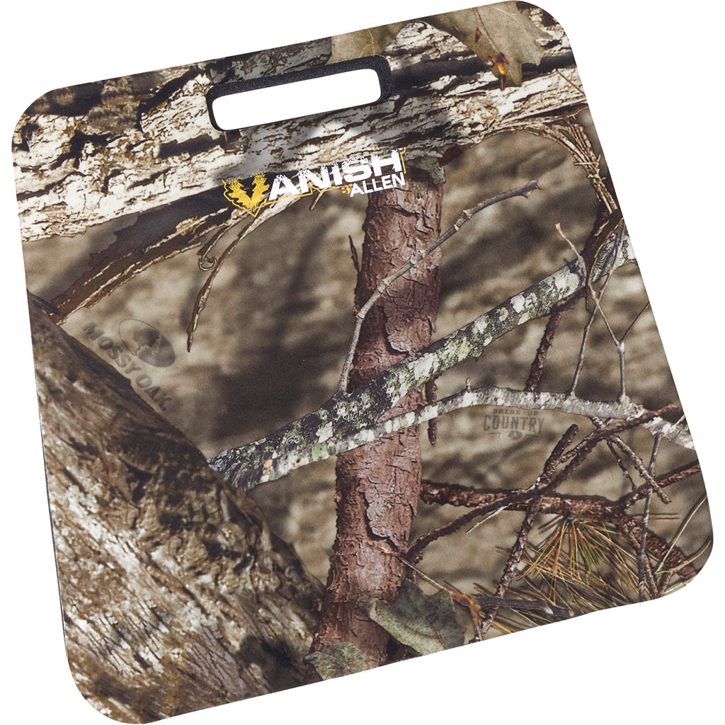 Allen Foam Cushion Mossy Oak Country - Part Number: 1501487