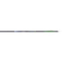 Allen Razor Youth Arrow 26 in. 3 Pack - Durable Fiberglass Shafts