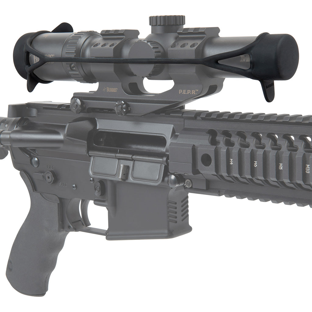 Allen Double Cover Stretch Scope Cover Medium