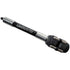 Limbsaver True Track Stabilizer Black 8 in. - Enhanced Vibration Control