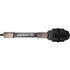 Limbsaver True Track Stabilizer Mossy Oak Break Up 8 in. - Part Number 1501525