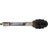 Limbsaver True Track Stabilizer Realtree Xtra 8 in.