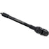 Limbsaver True Track Stabilizer Black 10 in. - Part Number 1501527