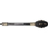 Limbsaver True Track Stabilizer Realtree Xtra 10 in. - Enhanced Stability and Vibration Control